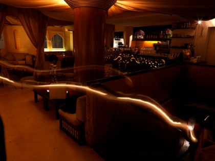 Фото: Shisha 